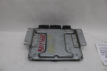 Load image into Gallery viewer, ECU ECM COMPUTER QX60 Altima Maxima Murano Murano Cross Cabriolet 15-17 - 1073668
