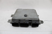 Load image into Gallery viewer, ECU ECM COMPUTER Nissan Murano 2009 09 - 1073673
