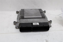 Load image into Gallery viewer, ECU ECM COMPUTER Kia Forte 2011 11 2012 12 2013 13 - 1073677
