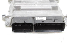 Load image into Gallery viewer, ECU ECM COMPUTER Kia Forte 2011 11 2012 12 2013 13 - 1073677
