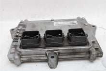 Load image into Gallery viewer, ECU ECM COMPUTER Pilot 2005 05 EX LX - 1073687
