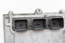 Load image into Gallery viewer, ECU ECM COMPUTER Pilot 2005 05 EX LX - 1073687
