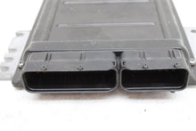 Load image into Gallery viewer, ECU ECM COMPUTER Altima 2005 05 2006 06 2.5L Auto - 1073689
