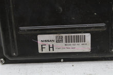 Load image into Gallery viewer, ECU ECM COMPUTER Altima 2005 05 2006 06 2.5L Auto - 1073689
