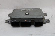 Load image into Gallery viewer, ECU ECM COMPUTER Nissan Versa 2008 08 - 1073696
