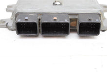 Load image into Gallery viewer, ECU ECM COMPUTER Nissan Versa 2008 08 - 1073696
