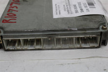 Load image into Gallery viewer, ECU ECM COMPUTER Solara 2002 02 2003 03 Auto - 1073700
