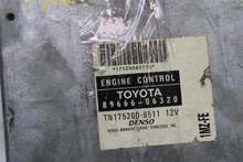 Load image into Gallery viewer, ECU ECM COMPUTER Solara 2002 02 2003 03 Auto - 1073700
