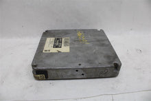 Load image into Gallery viewer, ECU ECM COMPUTER Solara 2002 02 2003 03 Auto - 1073700
