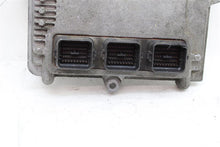 Load image into Gallery viewer, ECU ECM COMPUTER Honda Pilot 2008 08 - 1073701
