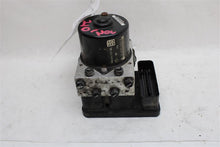 Load image into Gallery viewer, ABS PUMP Jetta Golf A3 Rabbit 2007 07 2008 08 09 10 - 1073736
