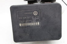 Load image into Gallery viewer, ABS PUMP Jetta Golf A3 Rabbit 2007 07 2008 08 09 10 - 1073736

