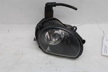 Load image into Gallery viewer, FOG LAMP LIGHT Audi A3 Q7 06 07 08 09 Bumper Mounted Left - 1073751
