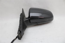 Load image into Gallery viewer, SIDE VIEW MIRROR Audi A3 2006 06 2007 07 2008 08 Left - 1073760
