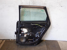 Load image into Gallery viewer, REAR DOOR Audi A3 2006 06 2007 07 2008 08 2009 09 2010 10 2011 11 2012 12 Right - 1073781
