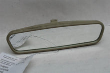 Load image into Gallery viewer, INTERIOR REAR VIEW MIRROR Audi A3 2006 06 2007 07 08 09 10 11 12 13 - 1073813
