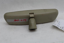 Load image into Gallery viewer, INTERIOR REAR VIEW MIRROR Audi A3 2006 06 2007 07 08 09 10 11 12 13 - 1073813
