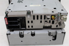 Load image into Gallery viewer, RADIO Audi A3 2006 06 2007 07 2008 08 - 1073815
