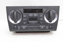 Load image into Gallery viewer, AC HEATER TEMP CONTROL Audi A3 2006 06 2007 07 2008 08 - 1073816
