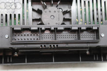 Load image into Gallery viewer, AC HEATER TEMP CONTROL Audi A3 2006 06 2007 07 2008 08 - 1073816
