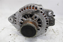 Load image into Gallery viewer, ALTERNATOR Rogue 2008 08 2009 09 2010 10 2011 11 2012 12 2.5L - 1073827
