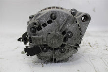 Load image into Gallery viewer, ALTERNATOR Rogue 2008 08 2009 09 2010 10 2011 11 2012 12 2.5L - 1073827
