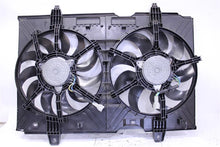 Load image into Gallery viewer, RADIATOR FAN ASSEMBLY Rogue 2010 10 2011 11 2012 12 2013 13 - 1073832
