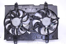 Load image into Gallery viewer, RADIATOR FAN ASSEMBLY Rogue 2010 10 2011 11 2012 12 2013 13 - 1073832
