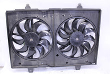 Load image into Gallery viewer, RADIATOR FAN ASSEMBLY Rogue 2010 10 2011 11 2012 12 2013 13 - 1073832
