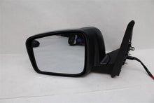 Load image into Gallery viewer, SIDE VIEW MIRROR Nissan Rogue 08 09 10 11 12 Power Left - 1073841
