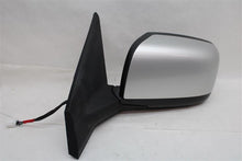 Load image into Gallery viewer, SIDE VIEW MIRROR Nissan Rogue 08 09 10 11 12 Power Left - 1073841
