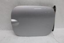 Load image into Gallery viewer, GAS FUEL FILLER LID DOOR Nissan Rogue 2011 11 - 1073863
