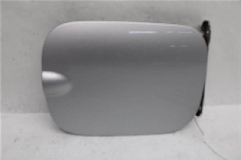 GAS FUEL FILLER LID DOOR Nissan Rogue 2011 11 - 1073863