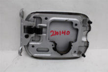 Load image into Gallery viewer, GAS FUEL FILLER LID DOOR Nissan Rogue 2011 11 - 1073863
