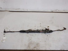 Load image into Gallery viewer, 2013-2016 JX35 QX60 Pathfinder POWER STEERING GEAR RACK - 1073912
