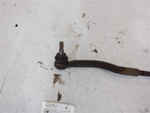 Load image into Gallery viewer, 2013-2016 JX35 QX60 Pathfinder POWER STEERING GEAR RACK - 1073912
