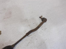 Load image into Gallery viewer, 2013-2016 JX35 QX60 Pathfinder POWER STEERING GEAR RACK - 1073912
