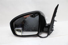 Load image into Gallery viewer, SIDE VIEW DOOR MIRROR Nissan Pathfinder 13 14 15 16 Left - 1073926
