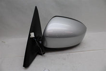 Load image into Gallery viewer, SIDE VIEW DOOR MIRROR Nissan Pathfinder 13 14 15 16 Left - 1073926

