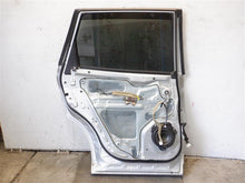 Load image into Gallery viewer, REAR DOOR Nissan Pathfinder 2013 13 Left - 1073930
