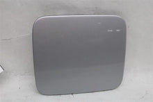 Load image into Gallery viewer, GAS FUEL FILLER LID DOOR Nissan Pathfinder 2013 13 - 1073935

