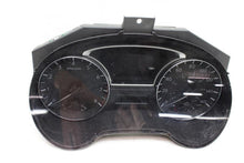 Load image into Gallery viewer, SPEEDOMETER CLUSTER Nissan Pathfinder 2013 13 - 1073966
