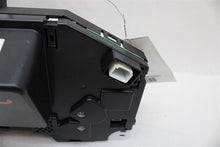 Load image into Gallery viewer, SPEEDOMETER CLUSTER Nissan Pathfinder 2013 13 - 1073966
