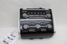 Load image into Gallery viewer, FRONT TEMPERATURE CONTROLS Nissan Pathfinder 13 14 15 16 - 1073972

