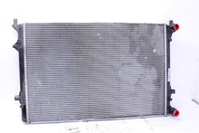 Load image into Gallery viewer, RADIATOR TT Beetle Golf CC Passat EOS 2008 08 2009 09 10 11 12 13 14 2.0L - 1074029
