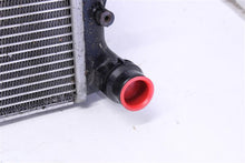 Load image into Gallery viewer, RADIATOR TT Beetle Golf CC Passat EOS 2008 08 2009 09 10 11 12 13 14 2.0L - 1074029
