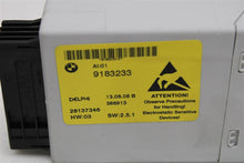Load image into Gallery viewer, BODY CONTROL COMPUTER 528i 535i 550i 2008 08 2009 09 2010 10 - 1074045
