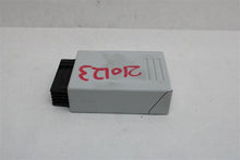 Load image into Gallery viewer, BODY CONTROL COMPUTER 528i 535i 550i 2008 08 2009 09 2010 10 - 1074045
