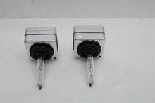 Load image into Gallery viewer, HEADLIGHT LAMP ASSEMBLY Porsche Cayenne 2004 04 - 1074052
