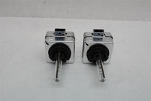 Load image into Gallery viewer, HEADLIGHT LAMP ASSEMBLY Porsche Cayenne 2004 04 - 1074052
